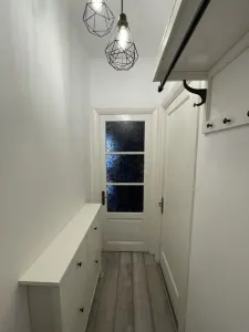 Apartament 3 camere Constanța - poza 7