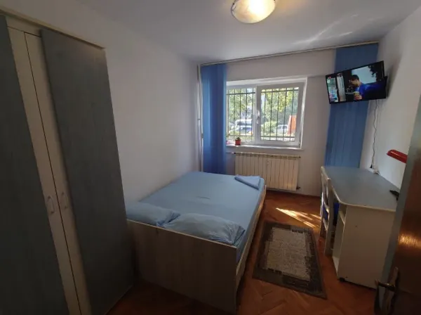 Apartament 3 camere Constanța - poza 2