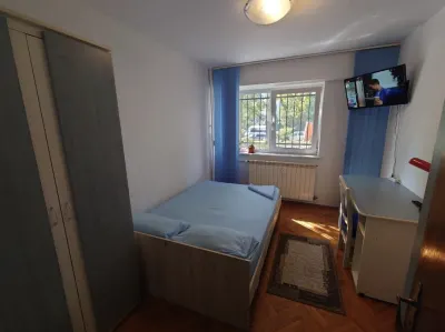 Apartament 3 camere Constanța - poza 2