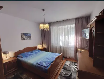 Apartament 3 camere Constanța - poza 3
