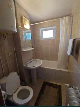 Apartament 3 camere Constanța - poza 5