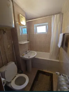 Apartament 3 camere Constanța - poza 5
