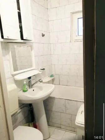 Apartament 2 camere Satu Mare - poza 1