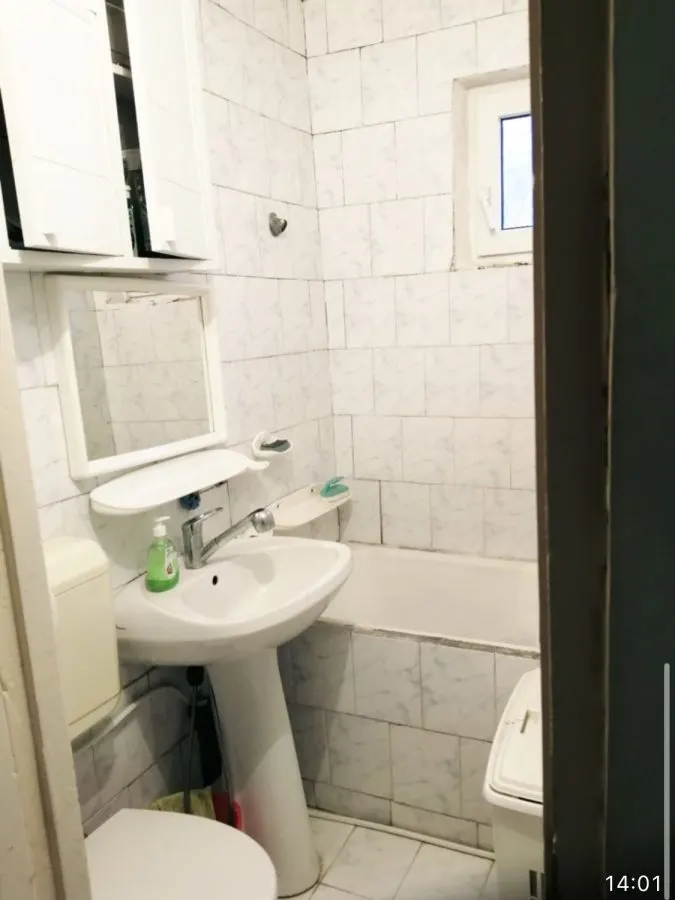 Apartament 2 camere Satu Mare - poza 1