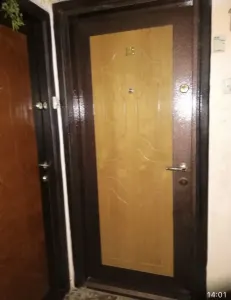 Apartament 2 camere Satu Mare - poza 2