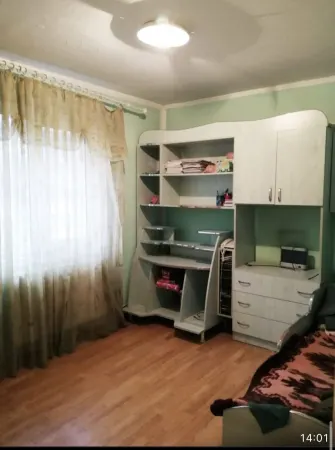 Apartament 2 camere Satu Mare - poza 3