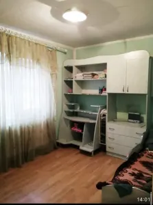 Apartament 2 camere Satu Mare - poza 3