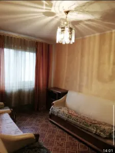 Apartament 2 camere Satu Mare - poza 4