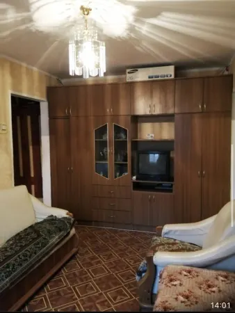 Apartament 2 camere Satu Mare - poza 5