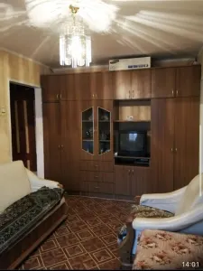 Apartament 2 camere Satu Mare - poza 5