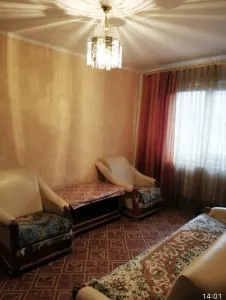 Apartament 2 camere Satu Mare - poza 6