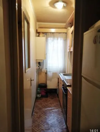 Apartament 2 camere Satu Mare - poza 7