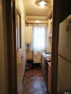 Apartament 2 camere Satu Mare - poza 7
