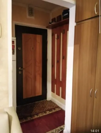 Apartament 2 camere Satu Mare - poza 8