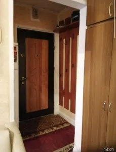 Apartament 2 camere Satu Mare - poza 8