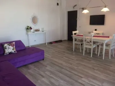 Apartament 2 camere Mamaia-Sat - poza 2