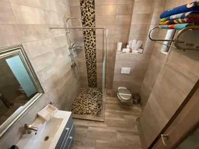 Apartament 2 camere Mamaia-Sat - poza 5