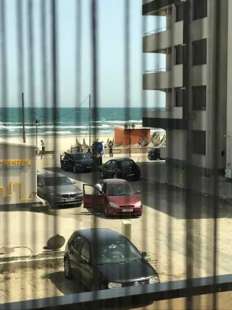 Apartament 2 camere Mamaia-Sat - poza 6