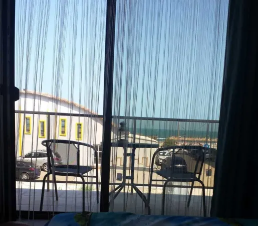 Apartament 2 camere Mamaia-Sat - poza 7