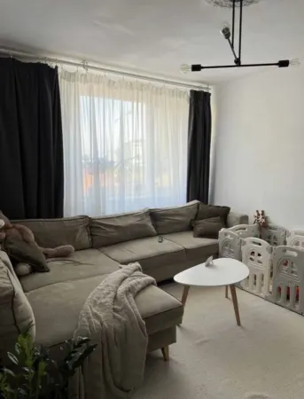 Apartament 3 camere Constanța - poza 2