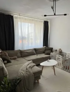Apartament 3 camere Constanța - poza 2