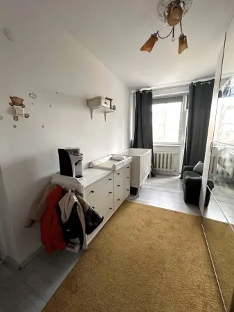 Apartament 3 camere Constanța - poza 3