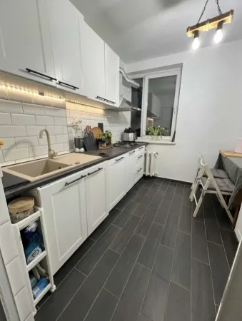 Apartament 3 camere Constanța - poza 4