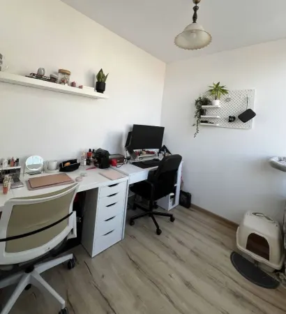 Apartament 3 camere Constanța - poza 5