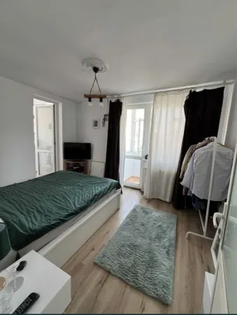 Apartament 3 camere Constanța - poza 6