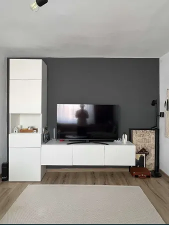 Apartament 3 camere Constanța - poza 7