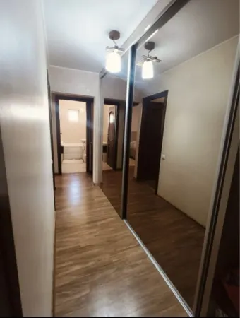 Apartament 3 camere Constanța - poza 1
