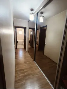 Apartament 3 camere Constanța - poza 1
