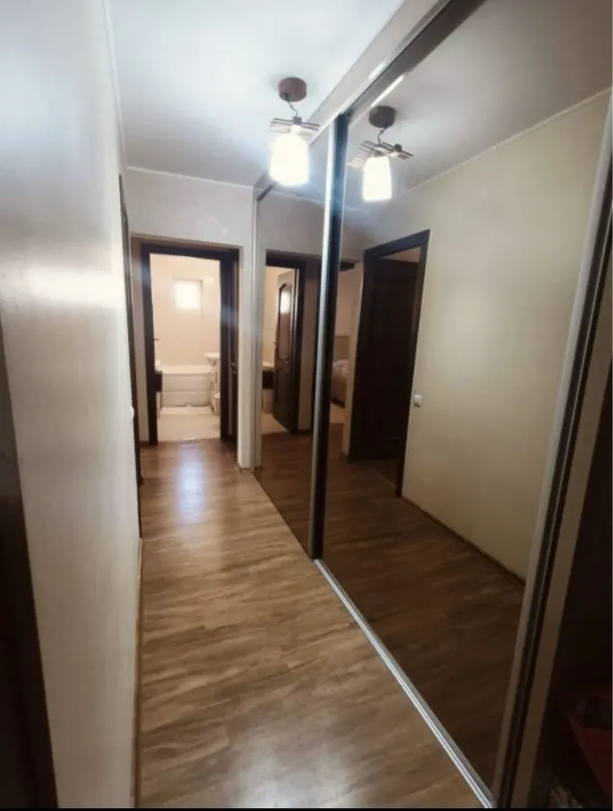 Apartament 3 camere Constanța - poza 1