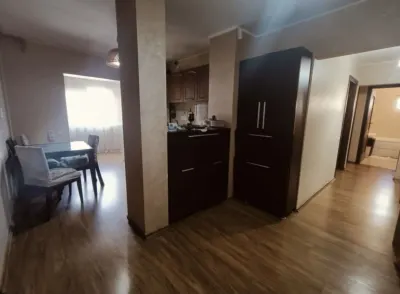 Apartament 3 camere Constanța - poza 2