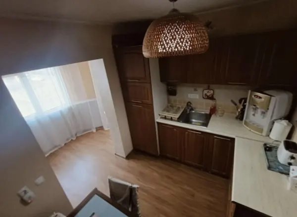 Apartament 3 camere Constanța - poza 3