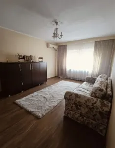 Apartament 3 camere Constanța - poza 4