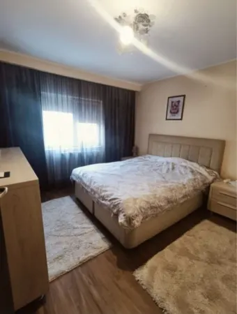Apartament 3 camere Constanța - poza 5