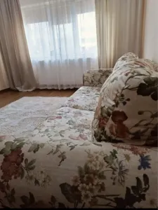 Apartament 3 camere Constanța - poza 6