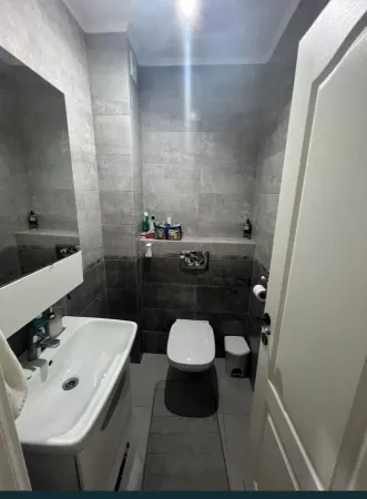 Apartament 3 camere Constanța - poza 1