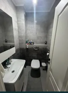 Apartament 3 camere Constanța - poza 1