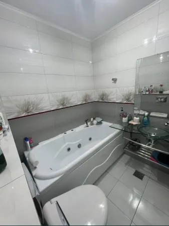Apartament 3 camere Constanța - poza 2