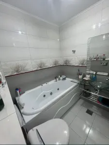 Apartament 3 camere Constanța - poza 2