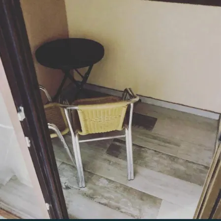 Apartament 3 camere Constanța - poza 3