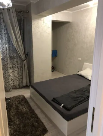 Apartament 3 camere Constanța - poza 5