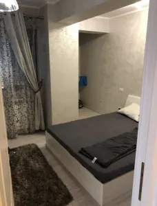 Apartament 3 camere Constanța - poza 5
