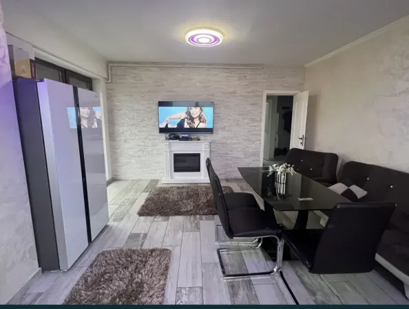 Apartament 3 camere Constanța - poza 6