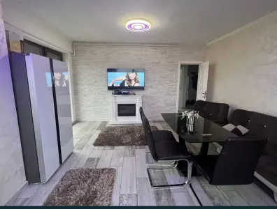 Apartament 3 camere Constanța - poza 6