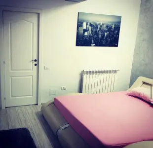 Apartament 3 camere Constanța - poza 7