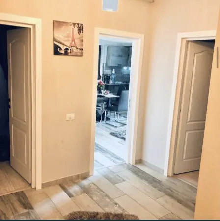 Apartament 3 camere Constanța - poza 8