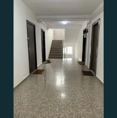 Apartament 3 camere Constanța - poza 1